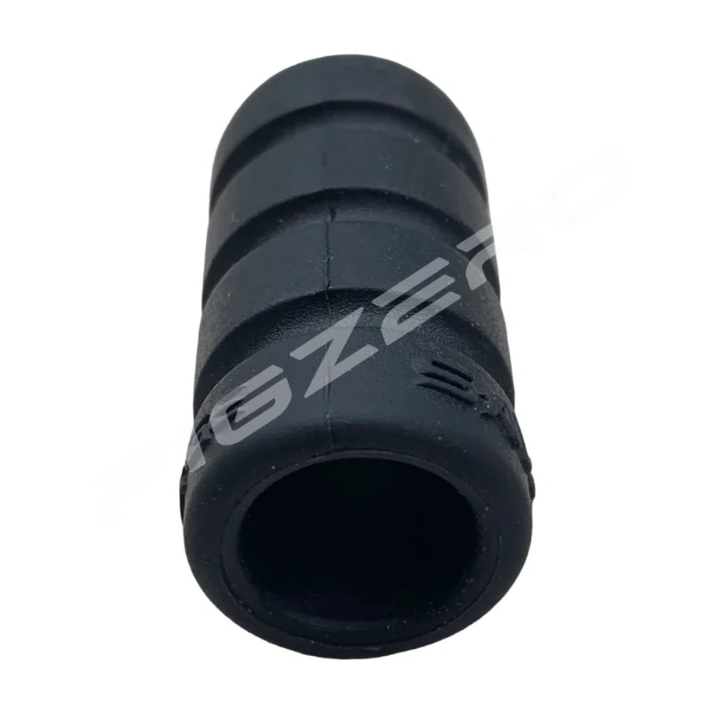 Motorcycle Gear Lever Rubber - Für BMW S1000RR S1000R S1000XR R1200GS