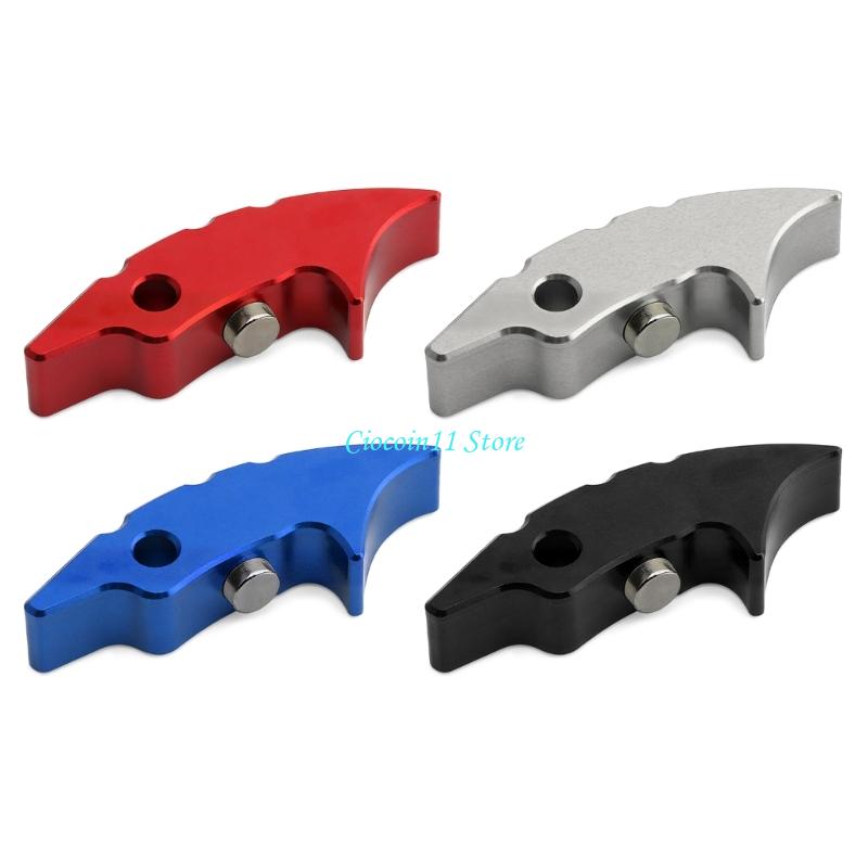 Motorcycle Gear Jammer - Y1UB Hochleistungs-Getriebe-Sperrwerkzeug, Getriebe-Störsender für ATVs und