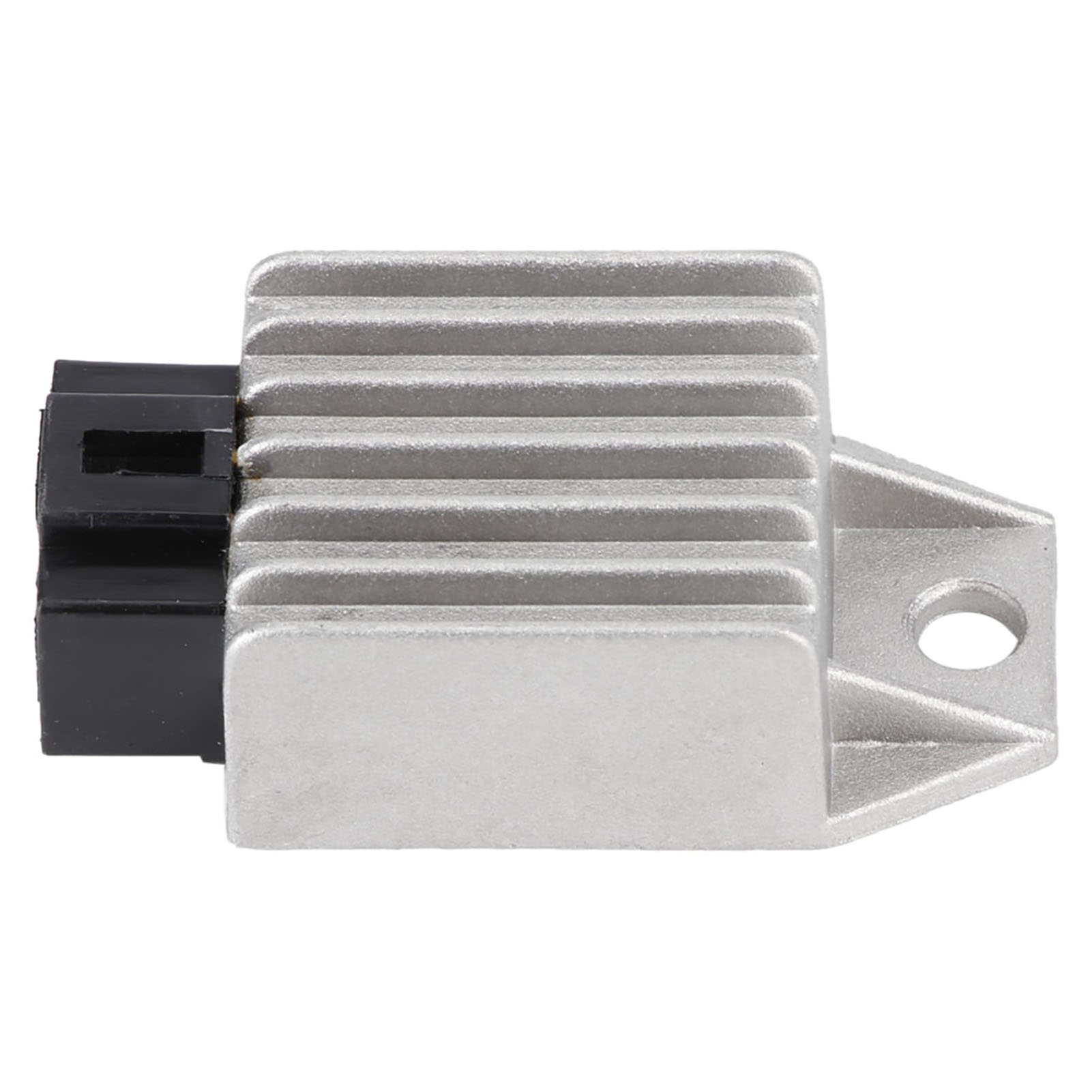 Motorcycle Gear Jammer - Avr universal motorrad motorrad 12v spannungs
