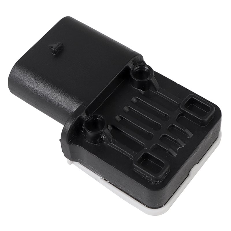 Motorcycle Quickshifter - AS57-Für BMW F750GS F800GS F850GS F900GS