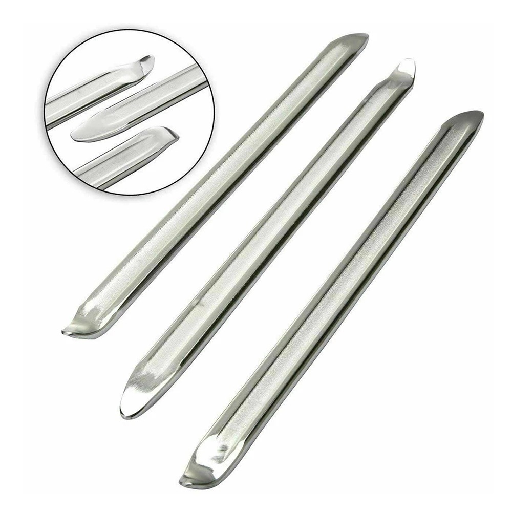 Reifenheber für Xiaomi M365 1S – Motorcycle Gear Jammer Bewertung und Preis