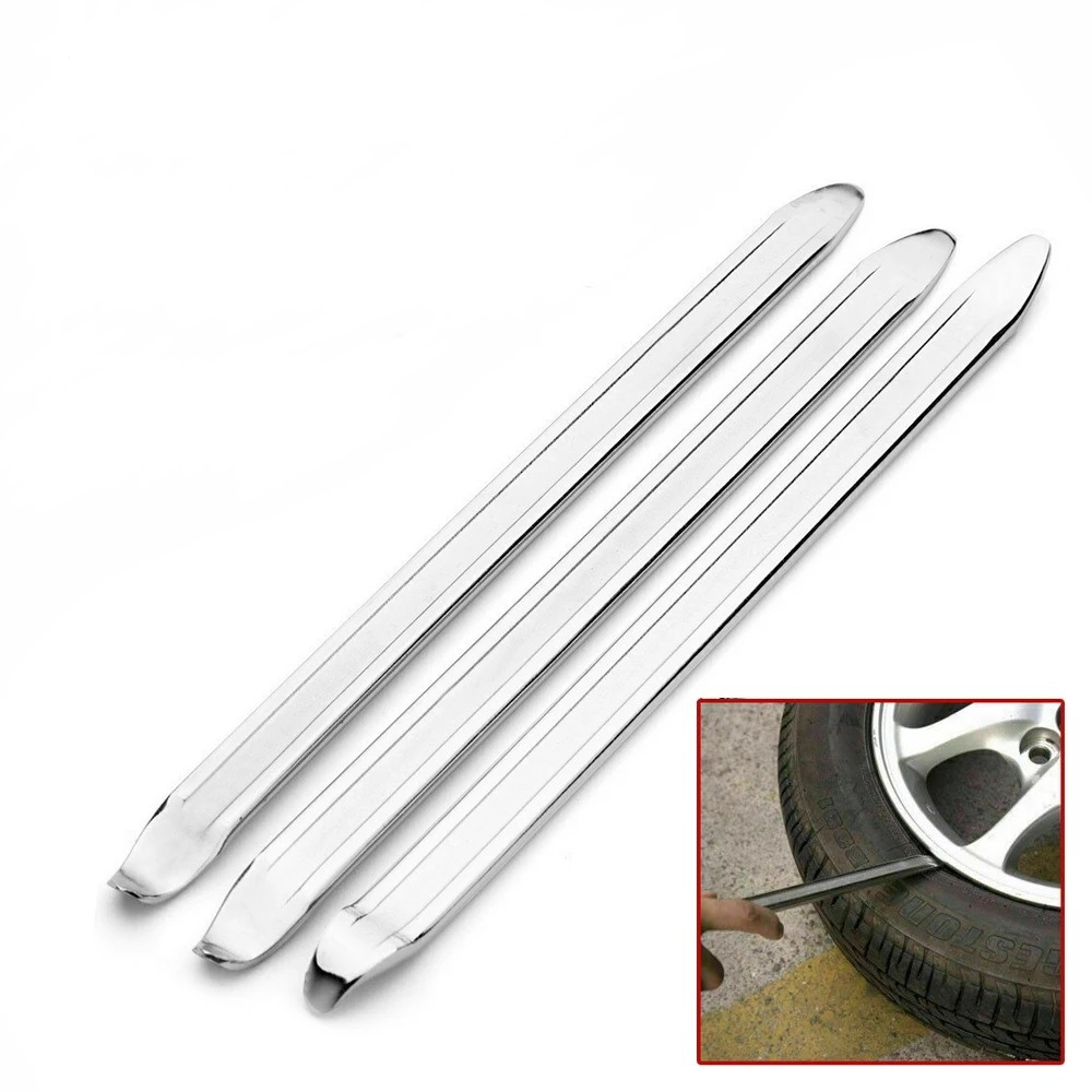 Reifenheber für Xiaomi M365 1S – Motorcycle Gear Jammer Bewertung und Preis