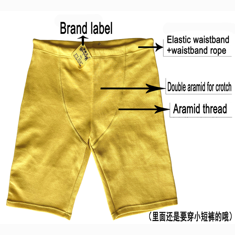 Motorradshorts, Kevlarhosen, A – Motorcycle Gear Essentials Bewertung und Preis