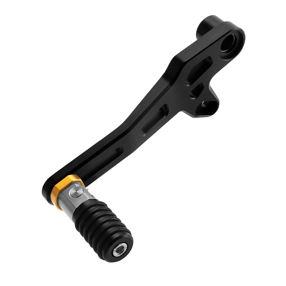 Motorrad Klappbarer Aluminium- – Motorcycle Quickshifter Bewertung und Preis
