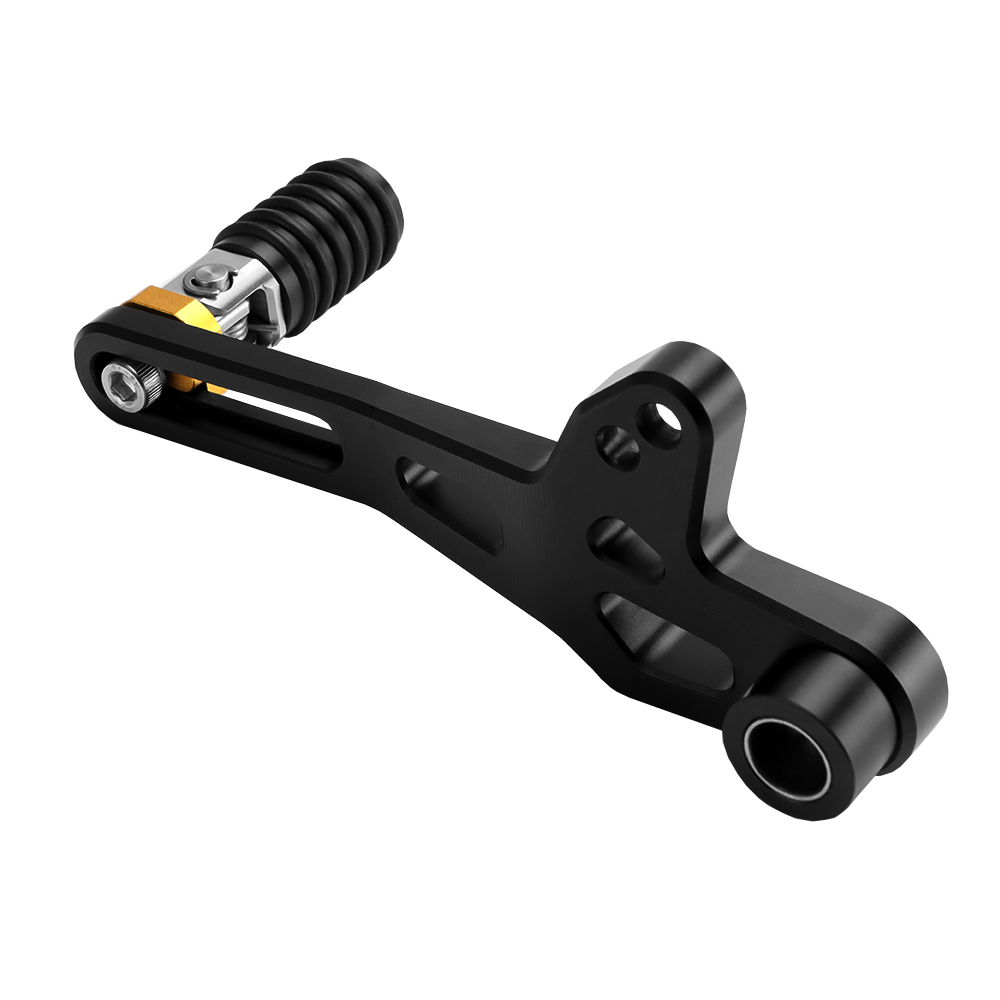 Motorrad Klappbarer Aluminium- – Motorcycle Quickshifter Bewertung und Preis