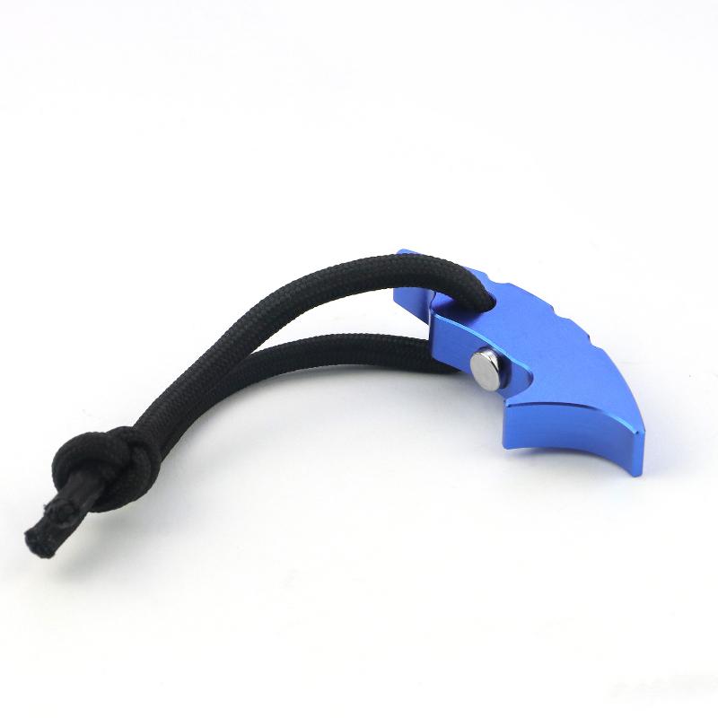 【CMO】 5 cm großes Getriebesper – Motorcycle Gear Jammer Bewertung und Preis