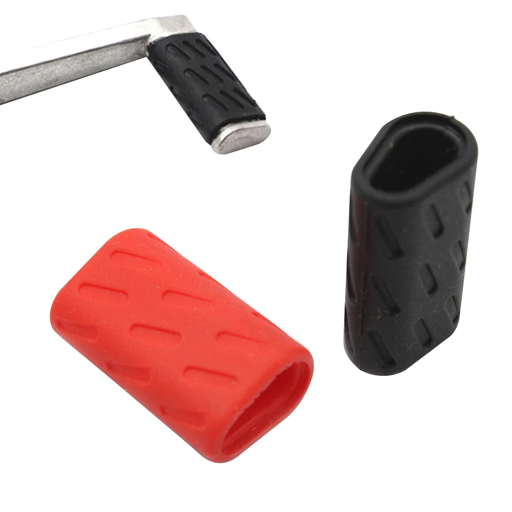 Für Ducati Hypermotard 796 820 – Motorcycle Gear Lever Cover Bewertung und Preis