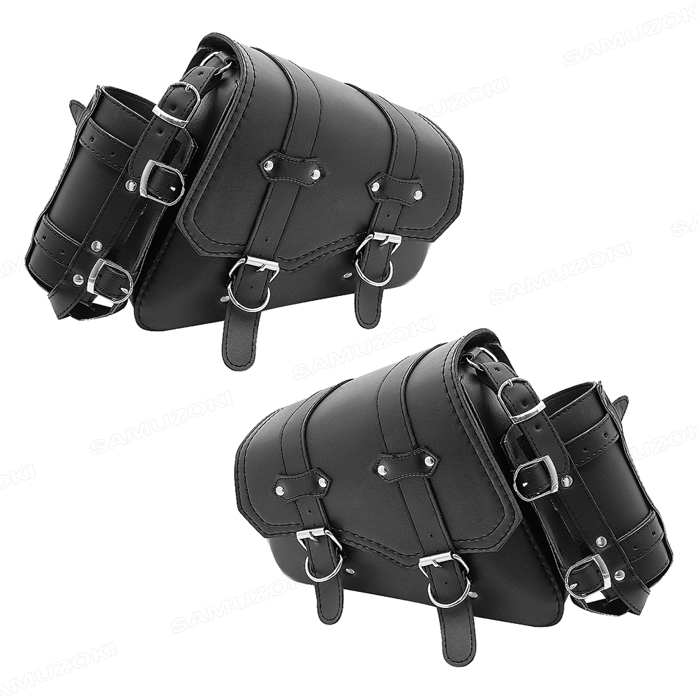 Motorrad-Seitensatteltaschen a – Motorcycle Gear Bag Bewertung und Preis