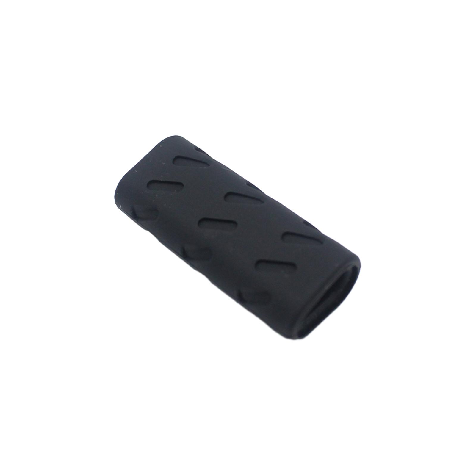 Motorrad Schalthebel Abdeckung – Motorcycle Gear Lever Cover Bewertung und Preis