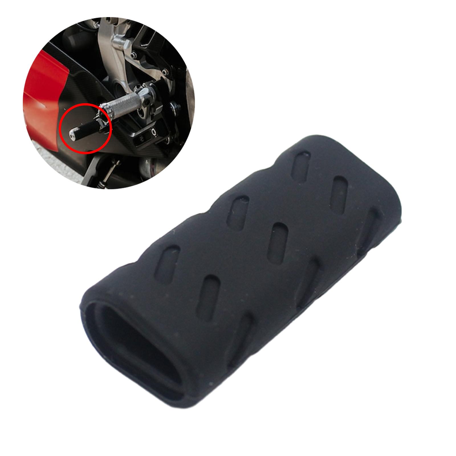 Motorrad Schalthebel Abdeckung – Motorcycle Gear Lever Cover Bewertung und Preis