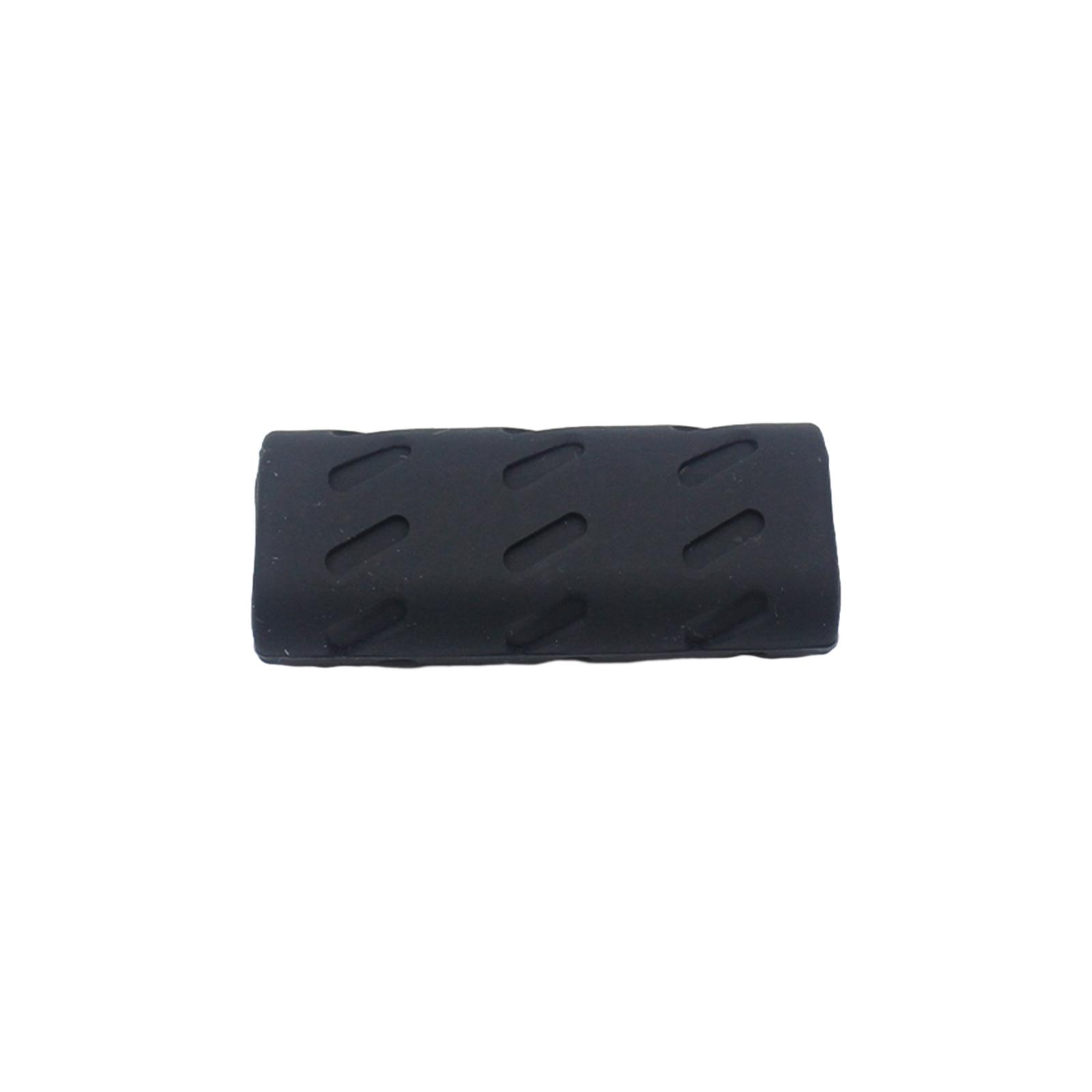 Motorrad Schalthebel Abdeckung – Motorcycle Gear Lever Cover Bewertung und Preis