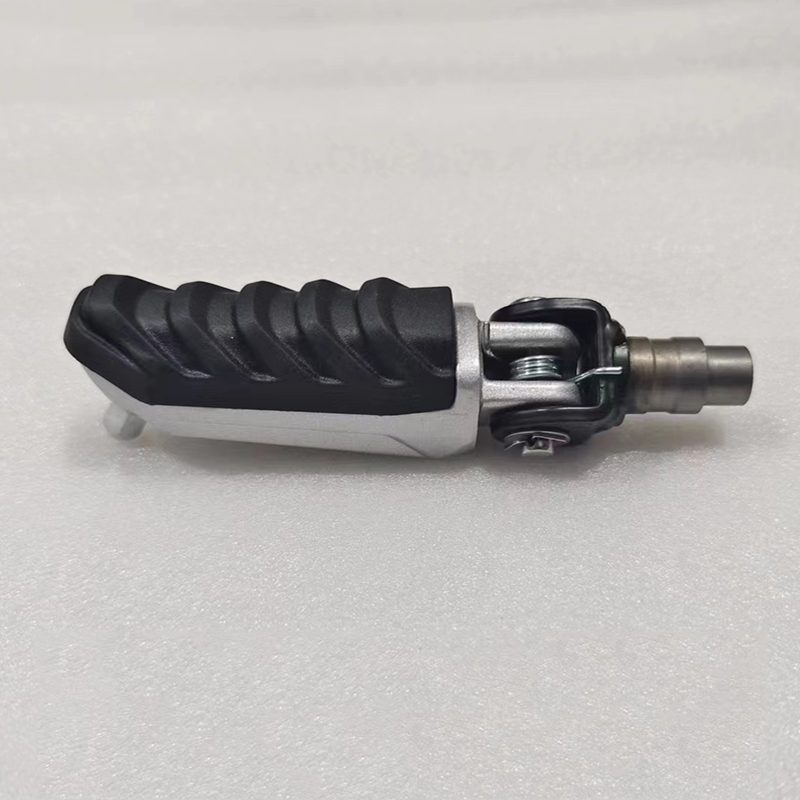Motorrad Links Rechts Vorne Pe – Motorcycle Gear Pedal Bewertung und Preis