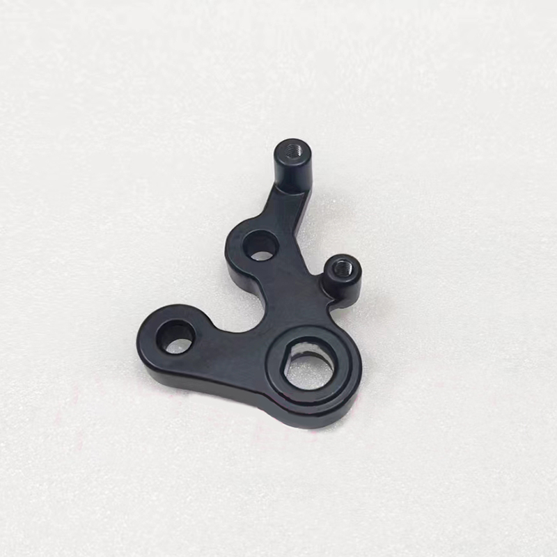 Motorrad Links Rechts Vorne Pe – Motorcycle Gear Pedal Bewertung und Preis