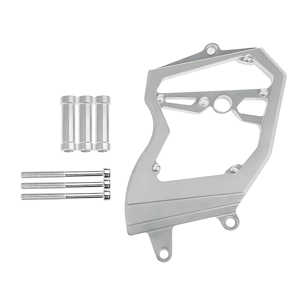 Geeignet für Kawasaki ZX-6R 63 – Motorcycle Gear Essentials Bewertung und Preis