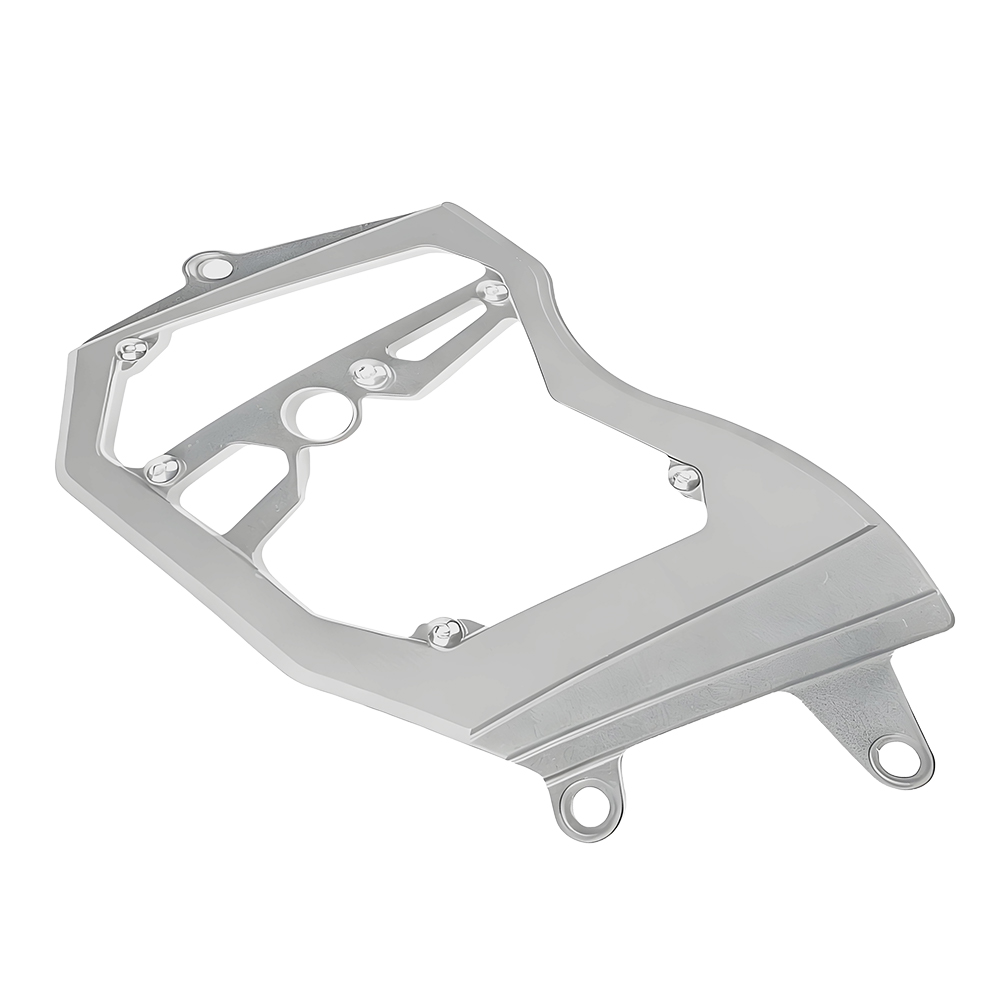 Geeignet für Kawasaki ZX-6R 63 – Motorcycle Gear Essentials Bewertung und Preis