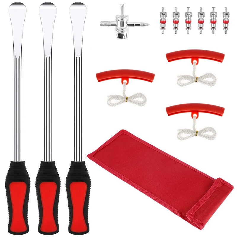 Professioneller Reifenentfernu – Motorcycle Gear Jammer Bewertung und Preis