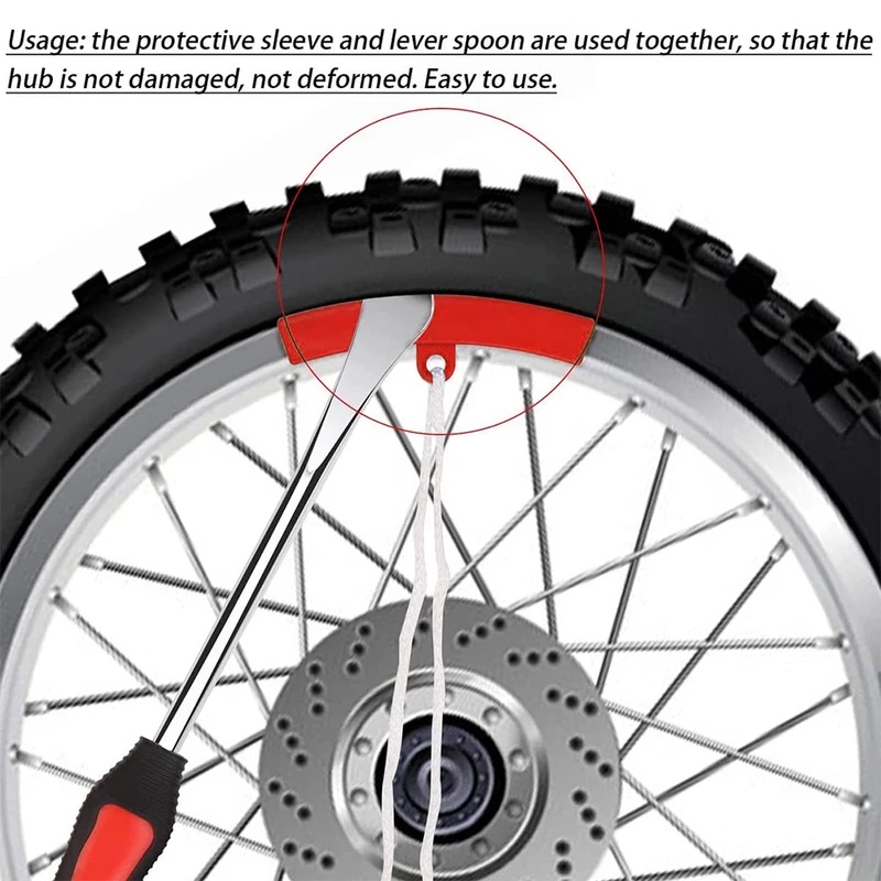 Professioneller Reifenentfernu – Motorcycle Gear Jammer Bewertung und Preis