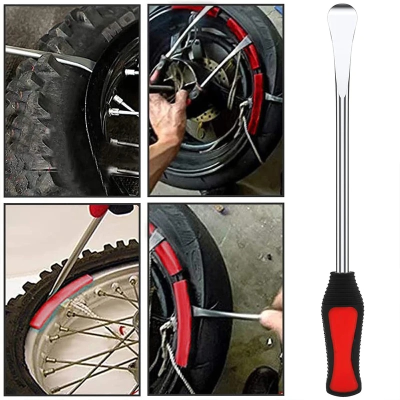 Professioneller Reifenentfernu – Motorcycle Gear Jammer Bewertung und Preis