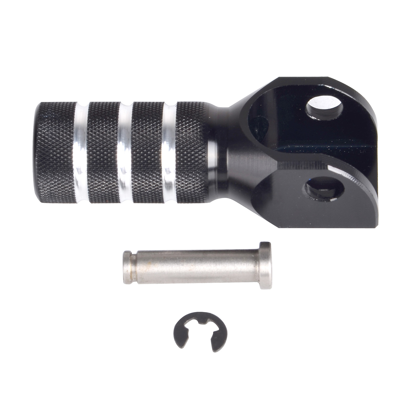 Großhandel Motorrad Zubehör Wa – Motorcycle Gear Pedal Bewertung und Preis