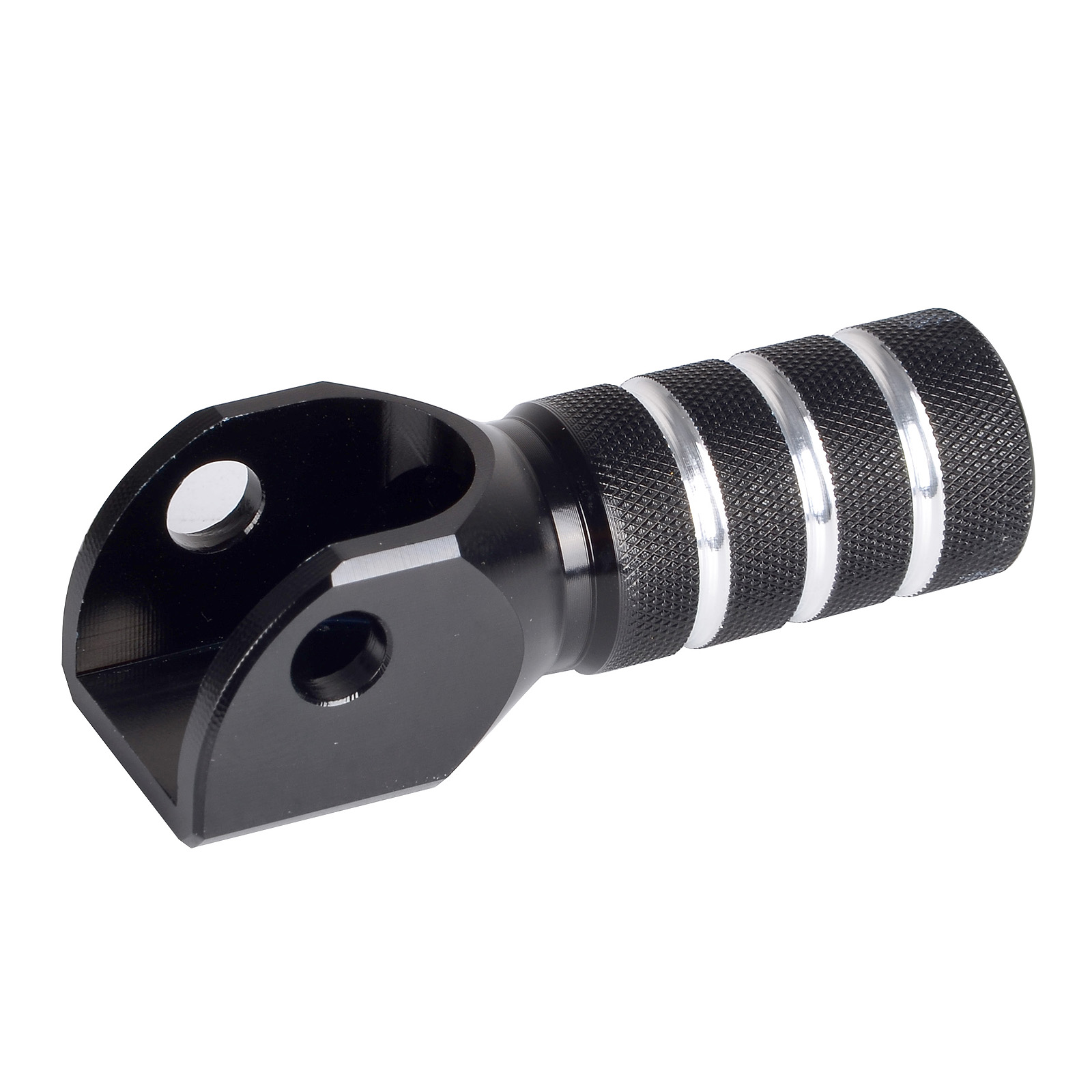 Großhandel Motorrad Zubehör Wa – Motorcycle Gear Pedal Bewertung und Preis