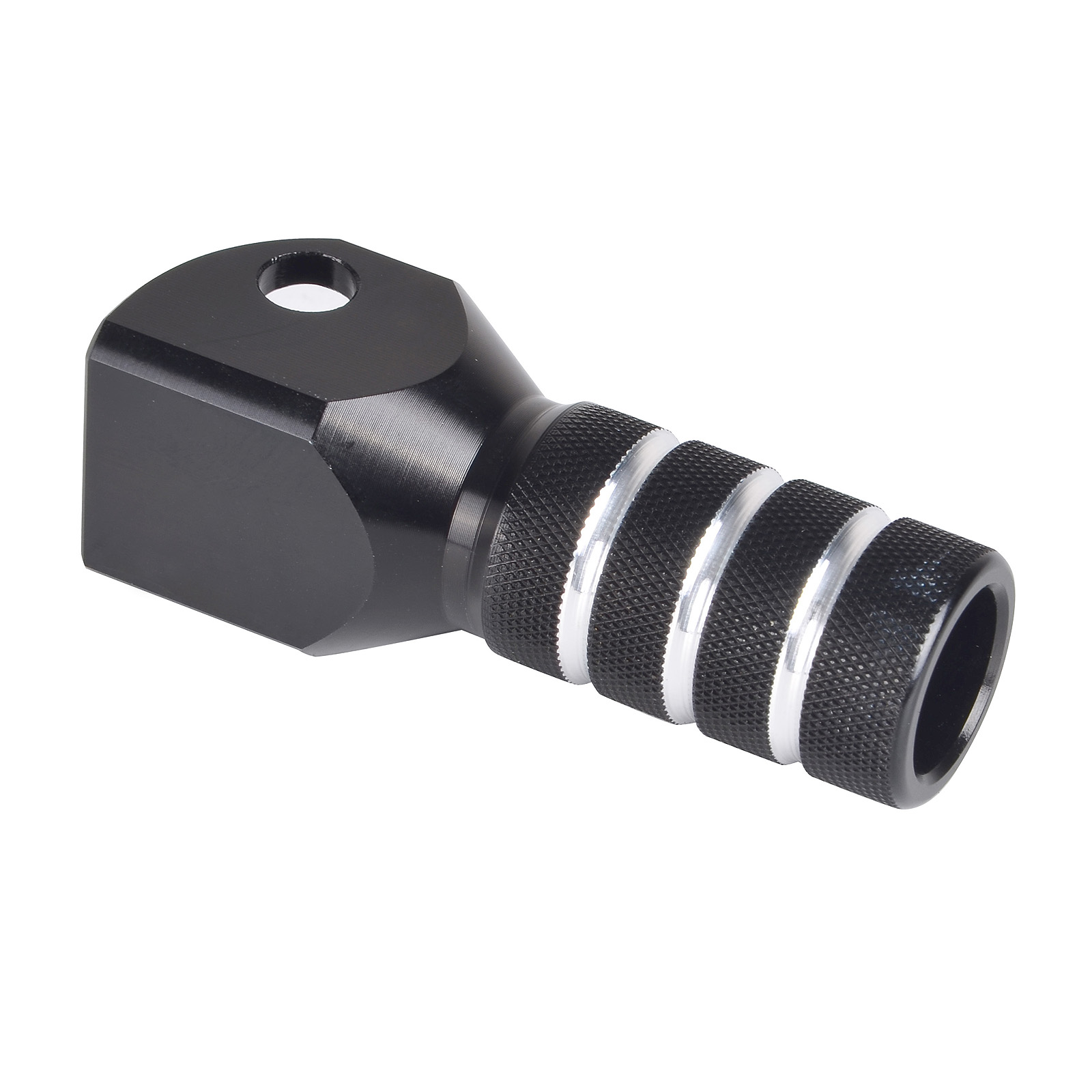 Großhandel Motorrad Zubehör Wa – Motorcycle Gear Pedal Bewertung und Preis