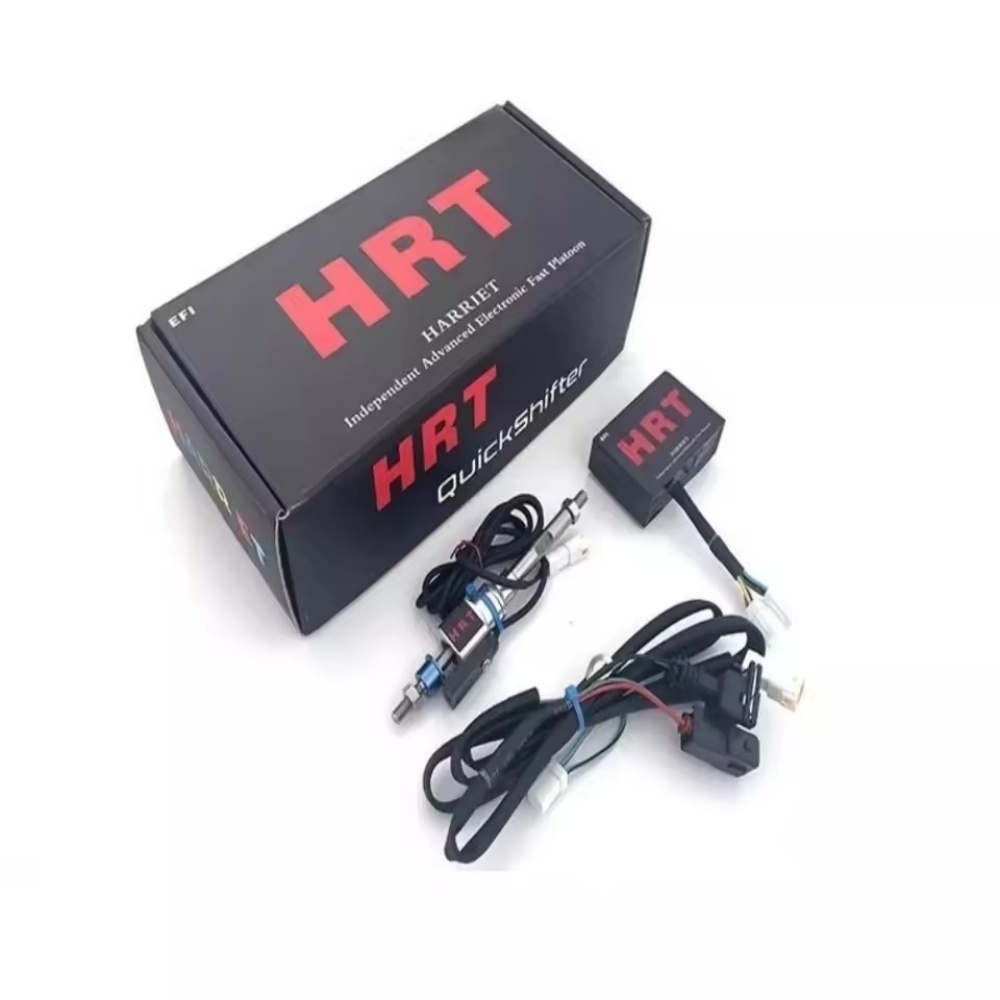 Für YAMAHA Tracer 900GT 2019-2 – Motorcycle Quickshifter Bewertung und Preis