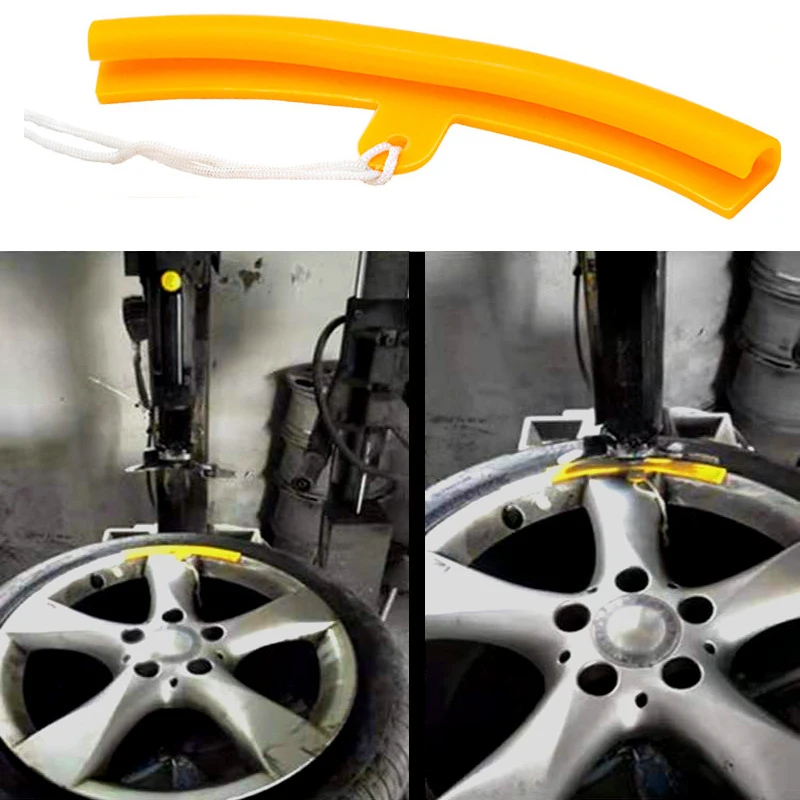 5Pcs Auto Motorrad Rad Schutz  – Motorcycle Gear Jammer Bewertung und Preis