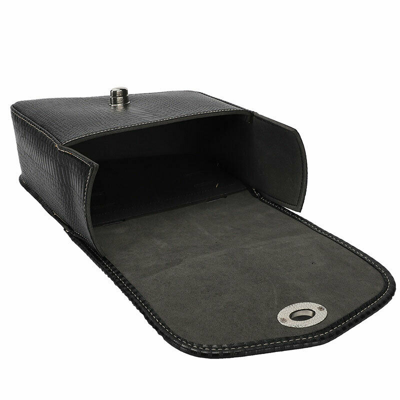 Motorrad PU Leder Gepäck Seite – Motorcycle Gear Bag Bewertung und Preis