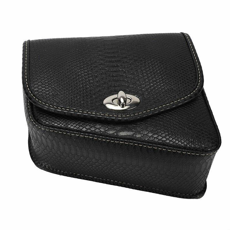 Motorrad PU Leder Gepäck Seite – Motorcycle Gear Bag Bewertung und Preis