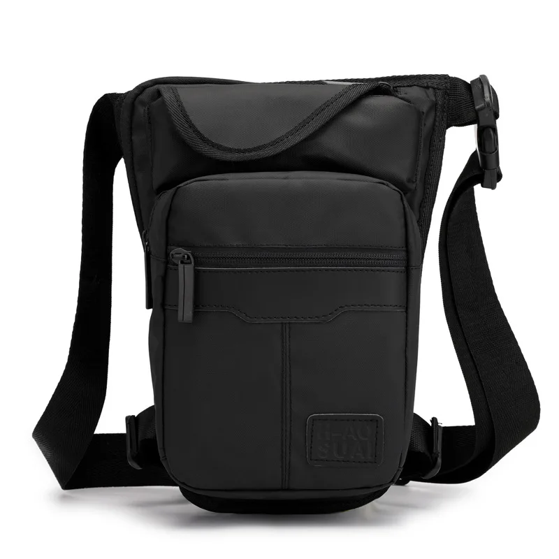 Hohe Qualität Nylon Männer Dro – Motorcycle Gear Bag Bewertung und Preis