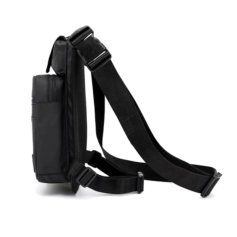 Hohe Qualität Nylon Männer Dro – Motorcycle Gear Bag Bewertung und Preis