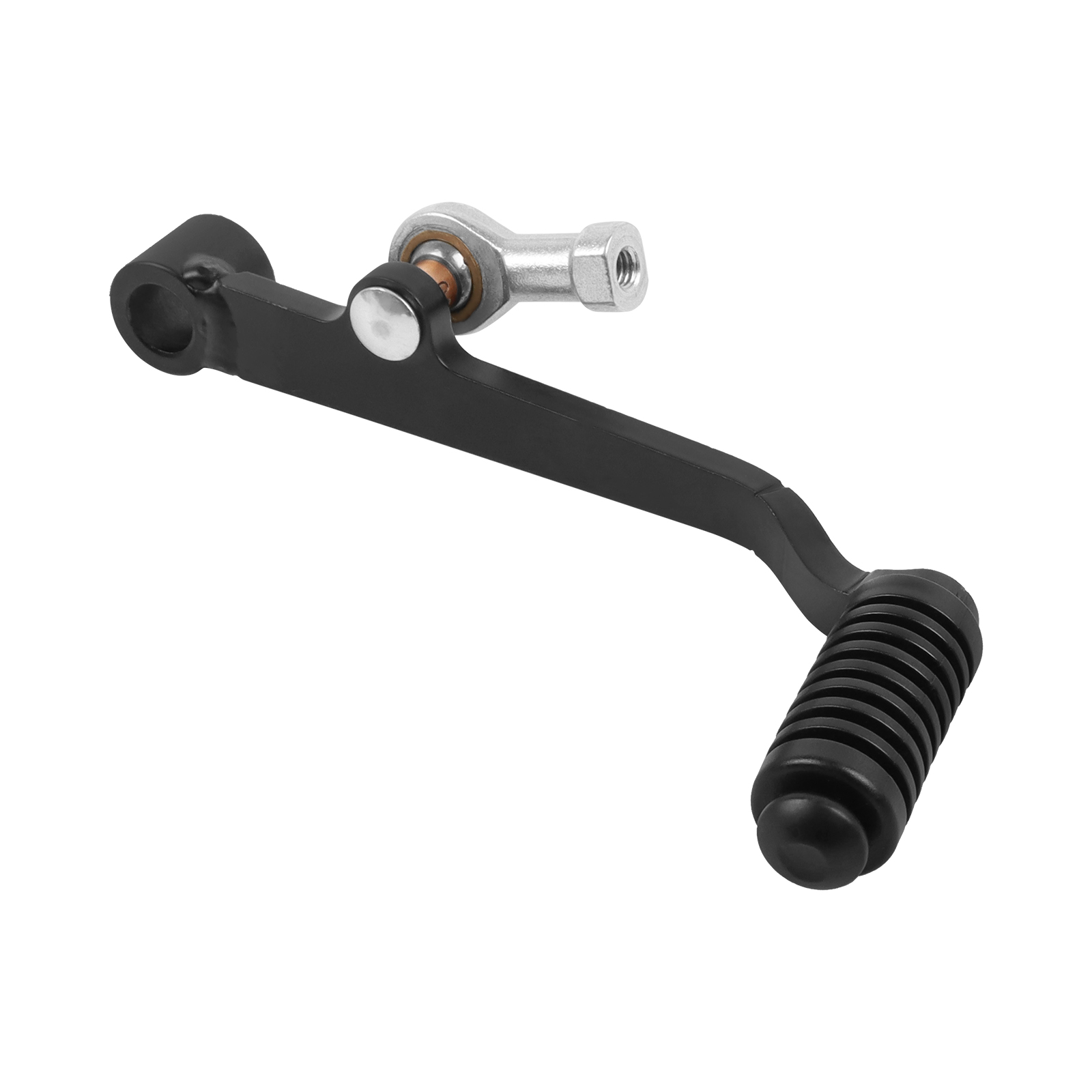 MT07 XSR700 Schalthebel für YA – Motorcycle Gear Pedal Bewertung und Preis