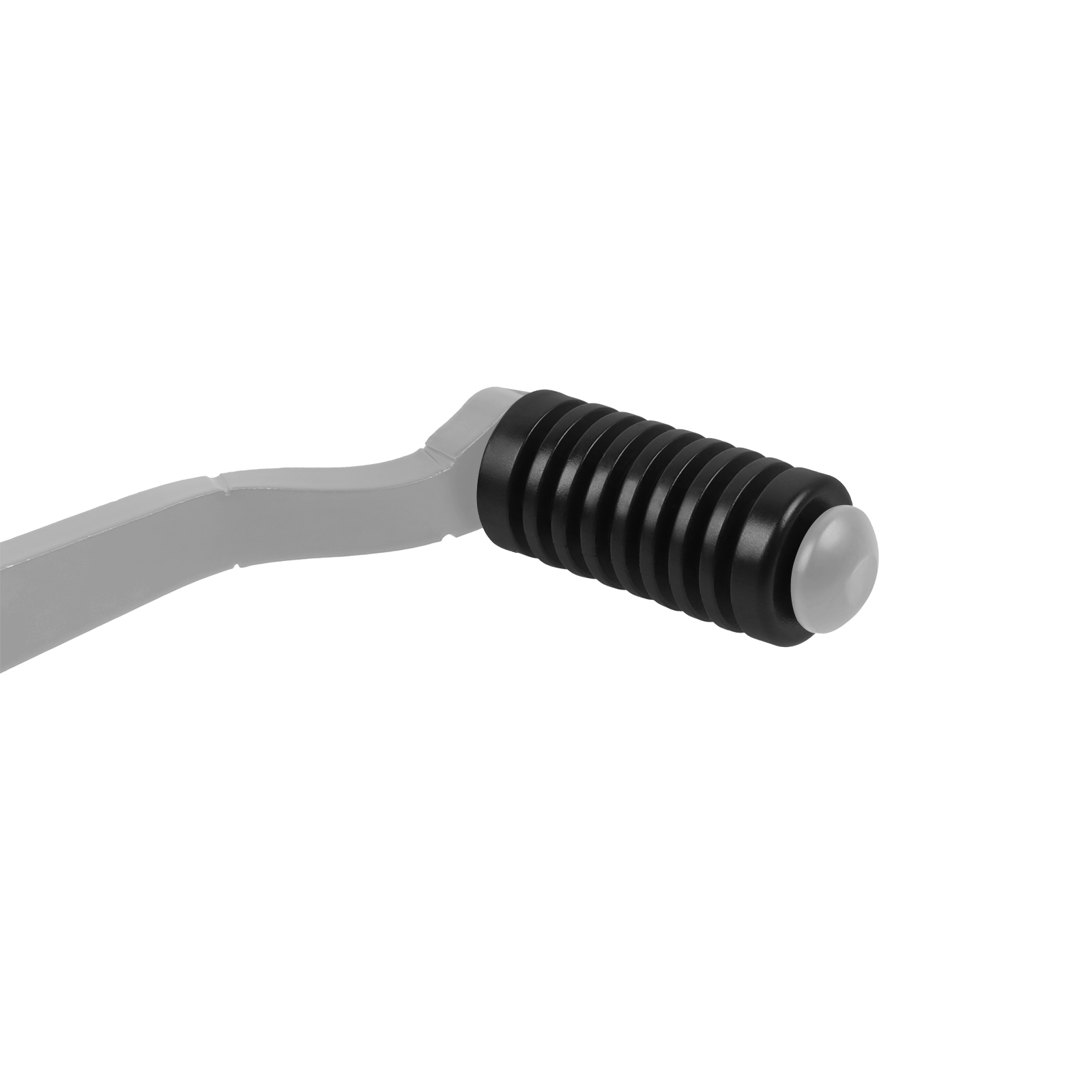 MT07 XSR700 Schalthebel für YA – Motorcycle Gear Pedal Bewertung und Preis