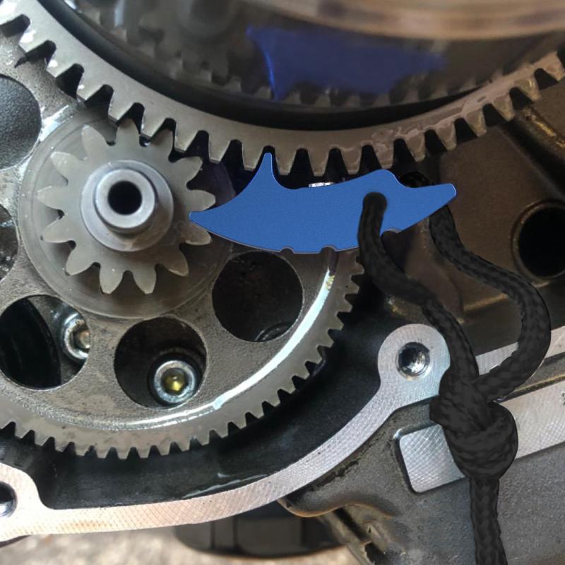 2026 NEU 1 STÜCK 5cm Getriebes – Motorcycle Gear Jammer Bewertung und Preis