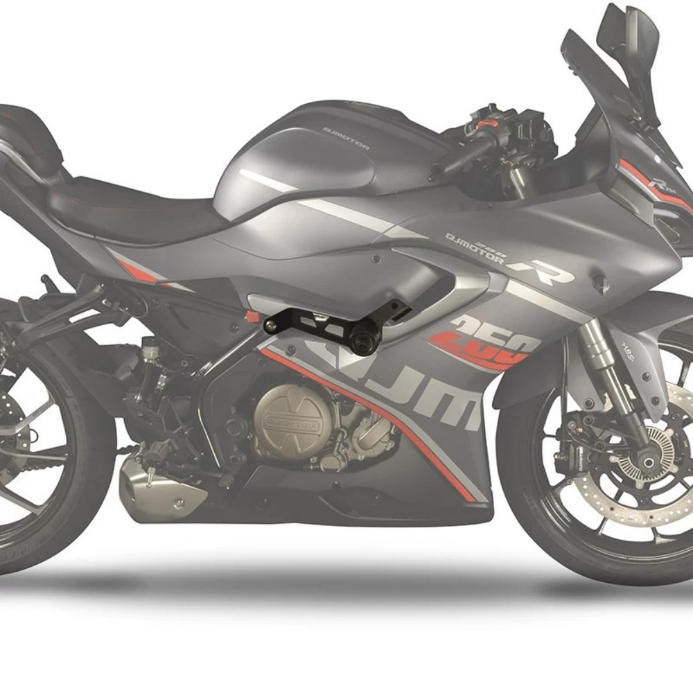 Kompaktes, leichtes Anti-Kolli – Motorcycle Gear Essentials Bewertung und Preis