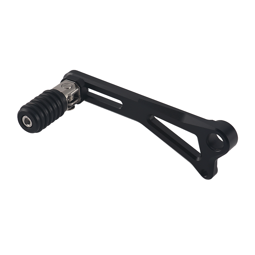 2020-2026 Für PAN AMERICA 1250 – Motorcycle Quickshifter Bewertung und Preis