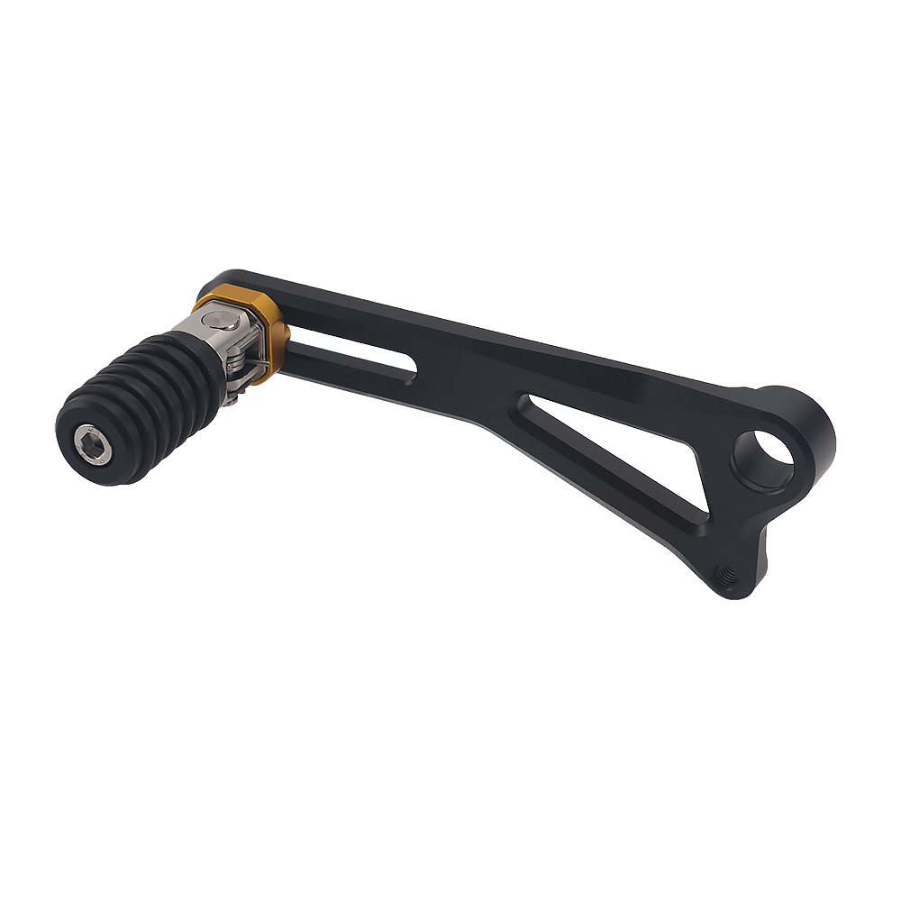 2020-2026 Für PAN AMERICA 1250 – Motorcycle Quickshifter Bewertung und Preis
