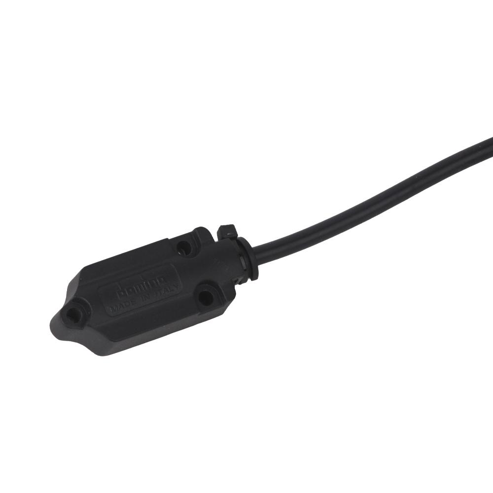 Motorrad Quickshift Schwarz Sc – Motorcycle Quickshifter Bewertung und Preis