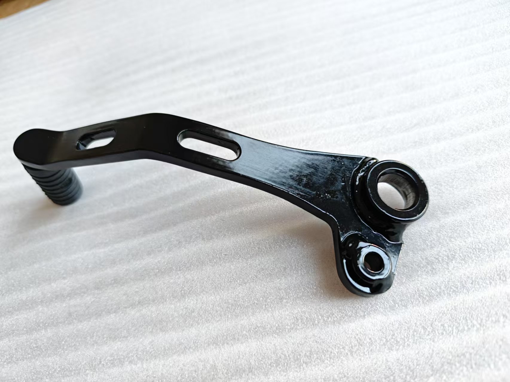 Motorrad-Schaltpedal-Schaltheb – Motorcycle Gear Jammer Bewertung und Preis