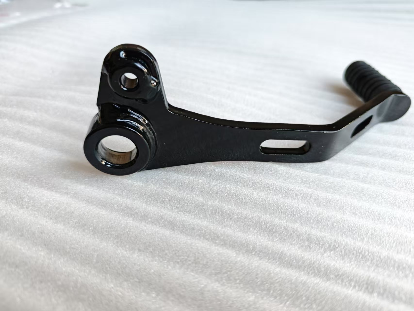 Motorrad-Schaltpedal-Schaltheb – Motorcycle Gear Jammer Bewertung und Preis
