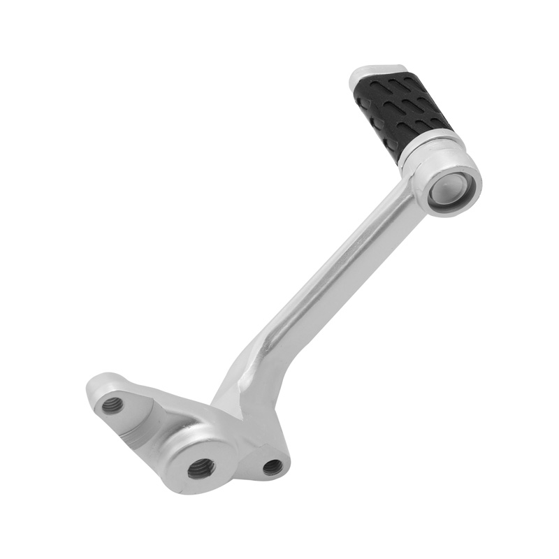 Motorrad Schalthebel Shifter P – Motorcycle Gear Lever Rubber Bewertung und Preis