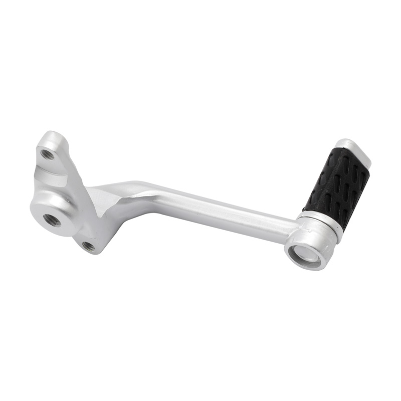 Motorrad Schalthebel Shifter P – Motorcycle Gear Lever Rubber Bewertung und Preis