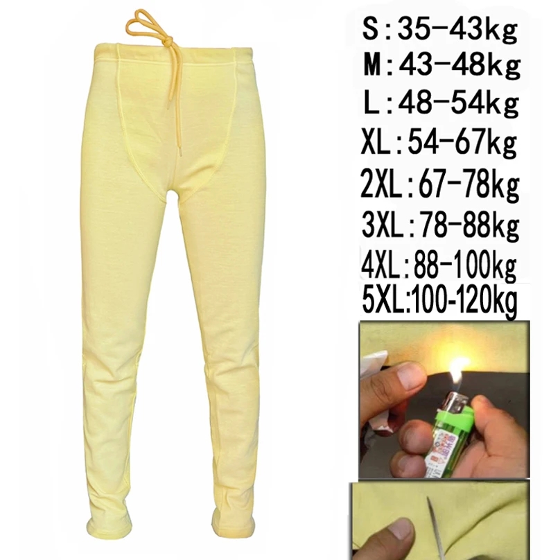 Motorrad-Kevlar-Hose, Aramidfa – Motorcycle Gear Essentials Bewertung und Preis