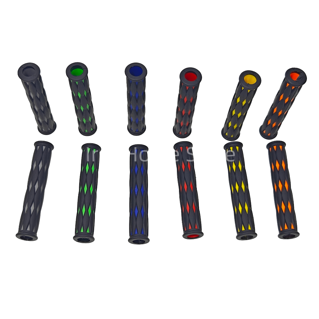 1 Paar rutschfester Gummi-Brem – Motorcycle Gear Lever Rubber Bewertung und Preis