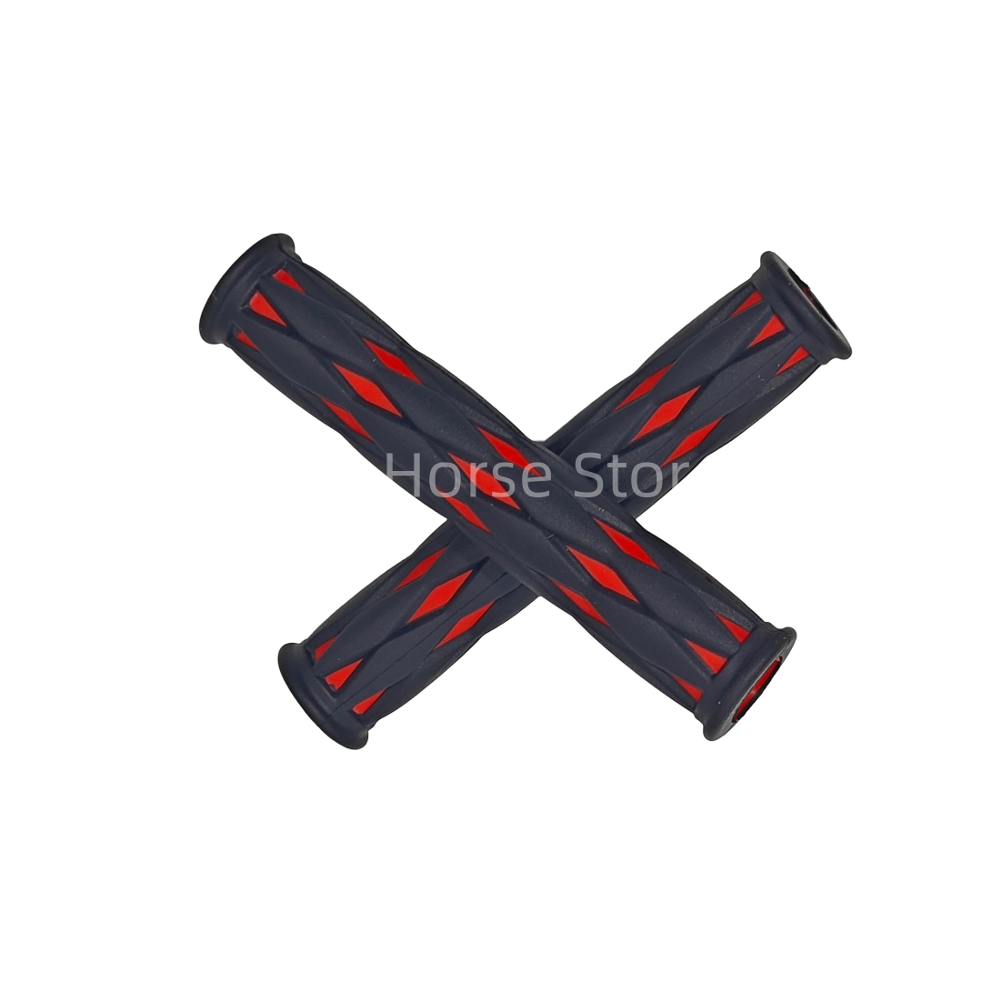 1 Paar rutschfester Gummi-Brem – Motorcycle Gear Lever Rubber Bewertung und Preis