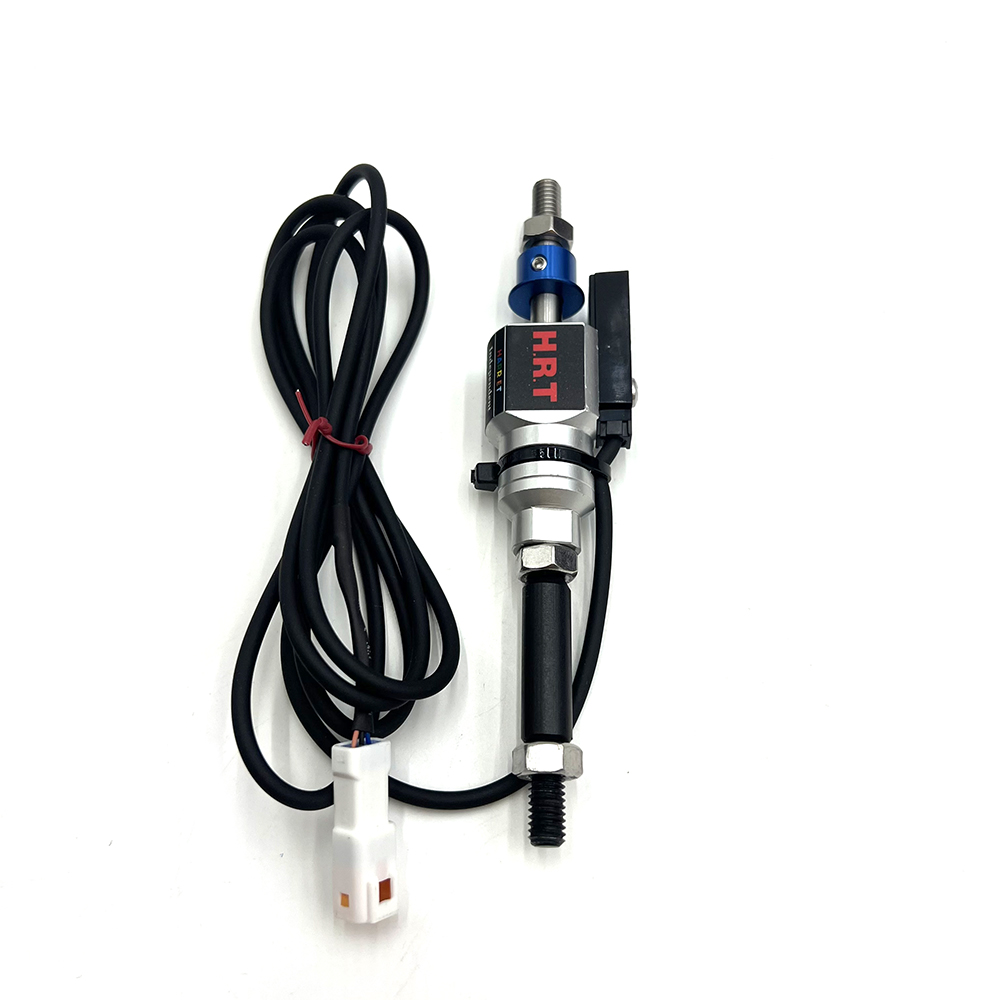 Für QJMOTOR SRT600 SRT 600 202 – Motorcycle Quickshifter Bewertung und Preis