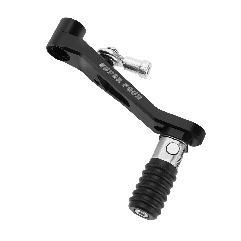Für CB 500 SUPER FOUR 2026 Gan – Motorcycle Quickshifter Bewertung und Preis