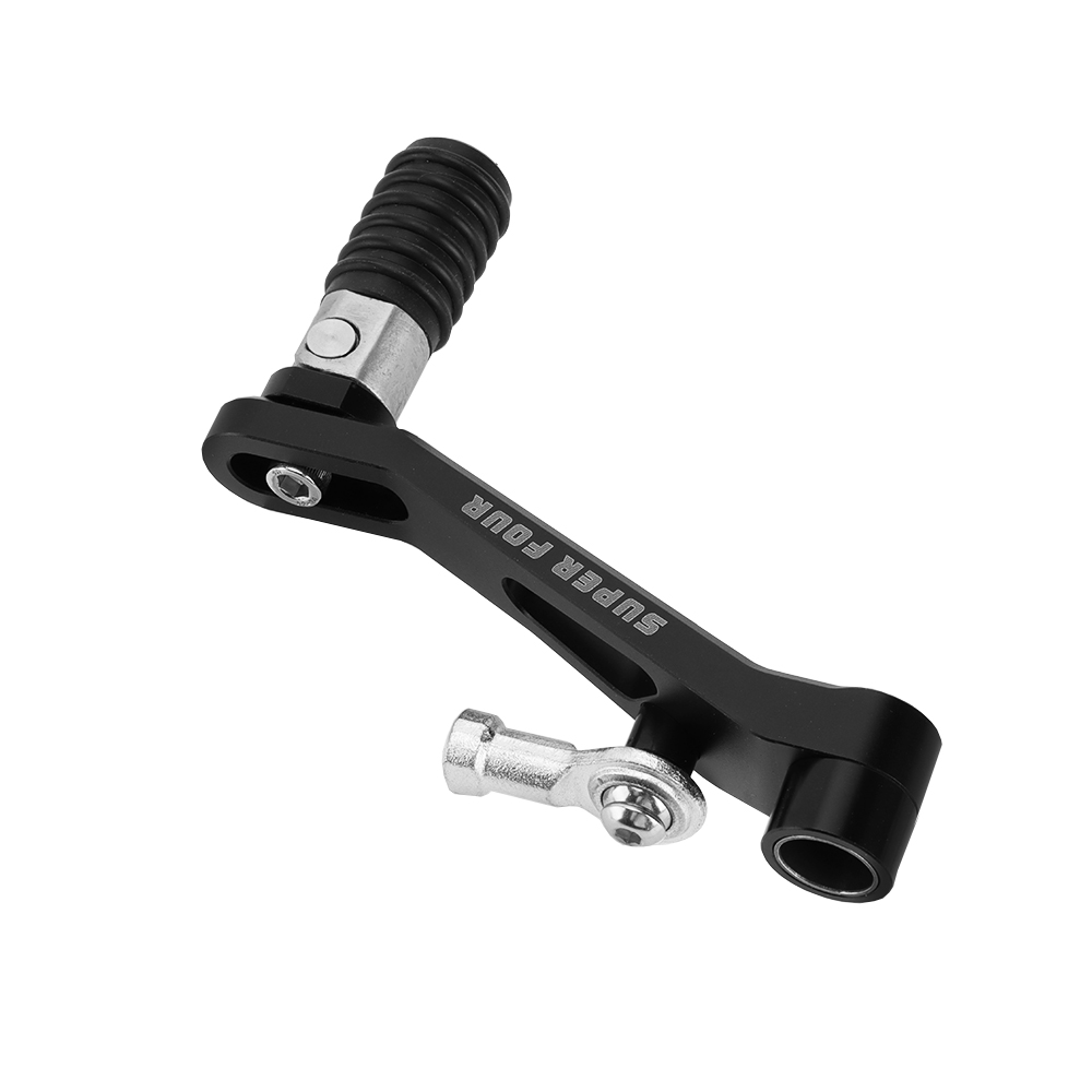 Für CB 500 SUPER FOUR 2026 Gan – Motorcycle Quickshifter Bewertung und Preis
