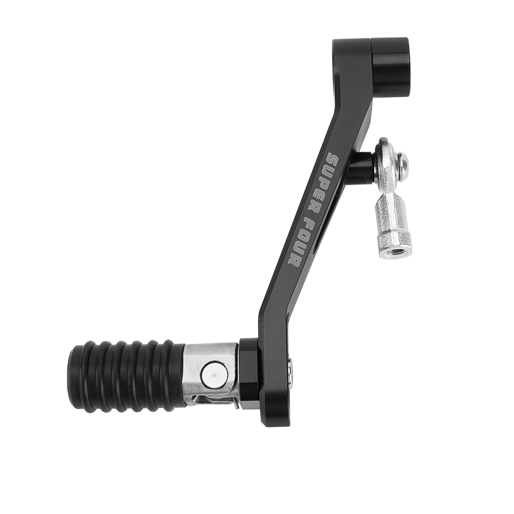 Für CB 500 SUPER FOUR 2026 Gan – Motorcycle Quickshifter Bewertung und Preis
