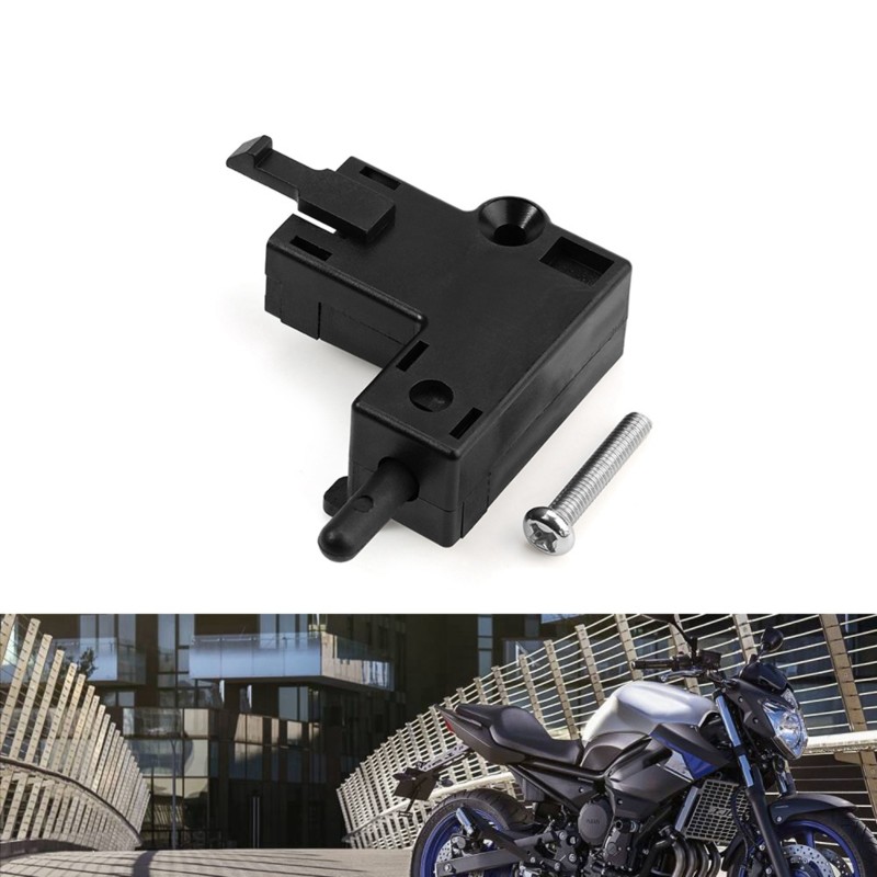 Für MT-07 MT09 Motorrad-Kupplu – Motorcycle Gear Essentials Bewertung und Preis